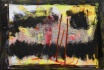 Bild 13 von 17