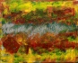 Bild 2 von 17
