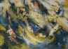 Bild 1 von 17