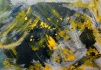 Bild 15 von 17