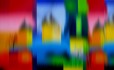 Bild 10 von 17