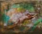 Bild 5 von 17