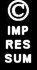 Impressum