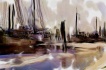 Bild 13 von 14