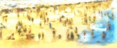 Bild 14 von 14