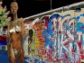 Bild 8 von 9