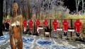 Bild 2 von 9