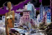 Bild 1 von 9