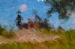 Bild 4 von 13