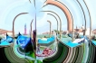 Bild 9 von 14