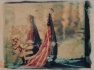 Bild 12 von 14